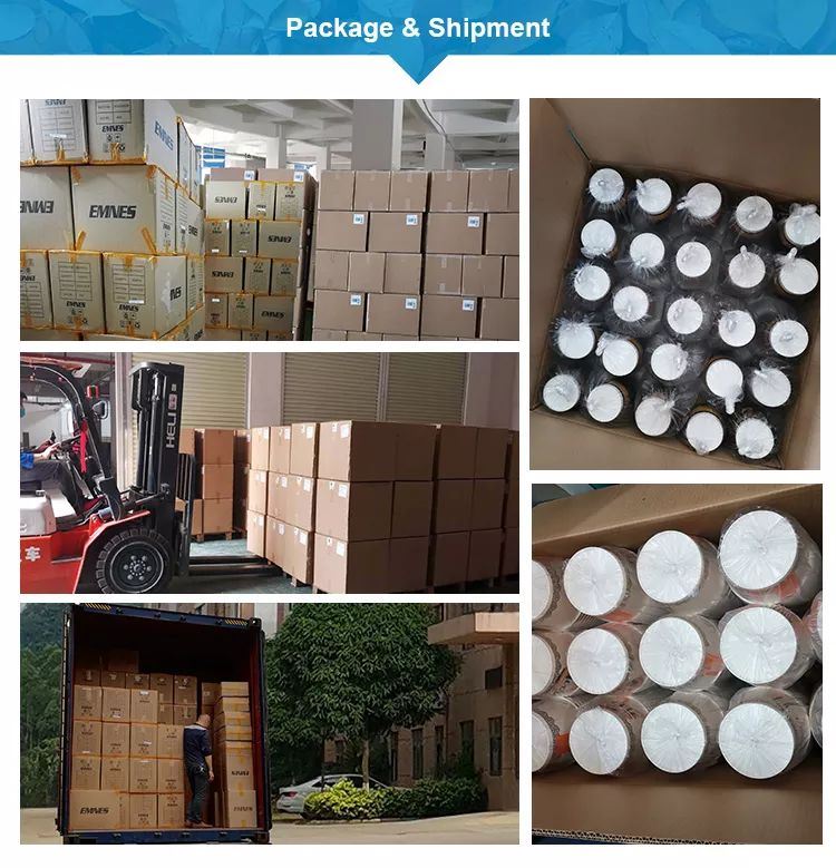 Package