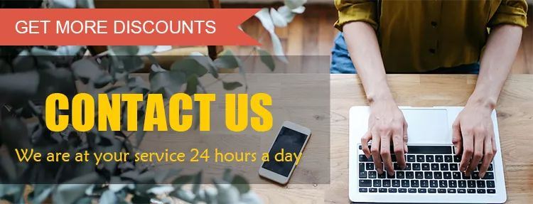 Get More Discounts of Food Paper Cups
