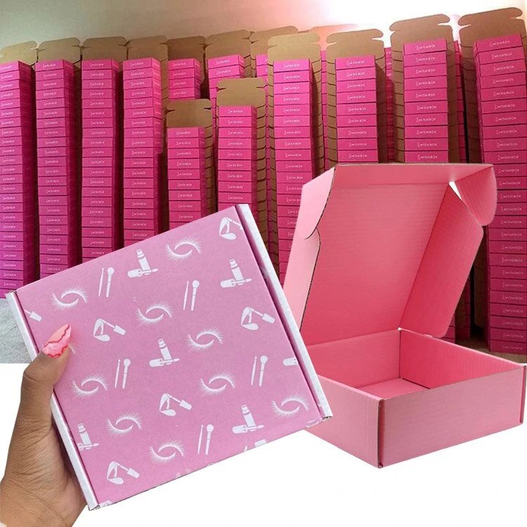 custom-cardboard-boxes