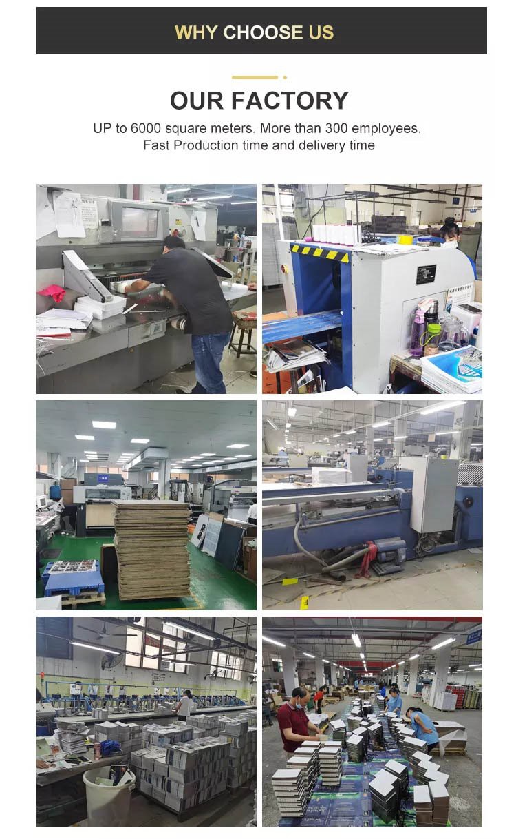 Die cut stickers factory