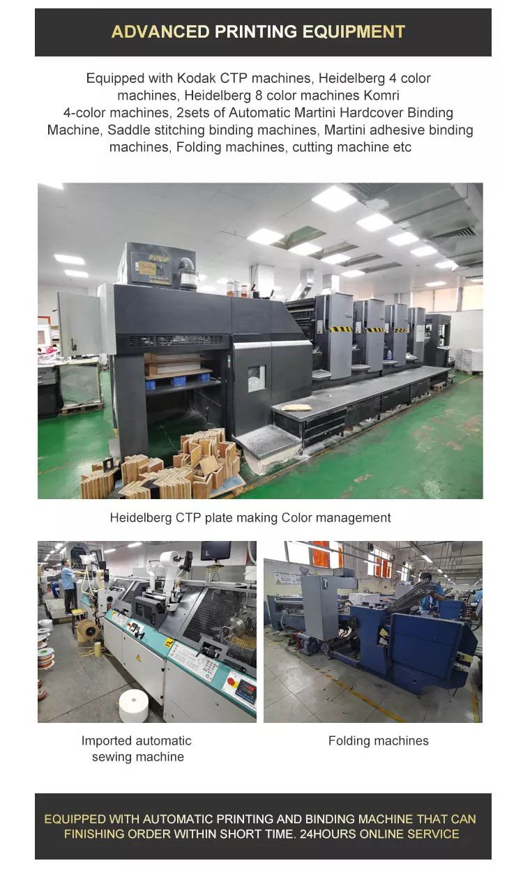 Advanced Printing Equipment for Die cut stickers