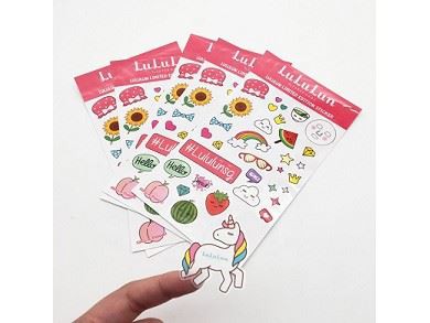 Les fabricants de papier pour étiquettes auto-adhésives résolvent les problèm...
