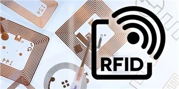À quels scénarios industriels la RFID s'applique-t-elle ?