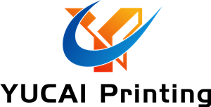 Shanghaï  Yucaï  Industrie  Co.,  Ltd