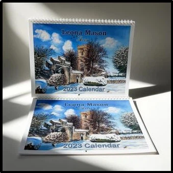 wall calendar 2 wall calendar 2