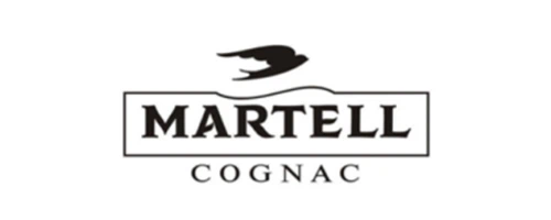 page-500-200 page-500-200