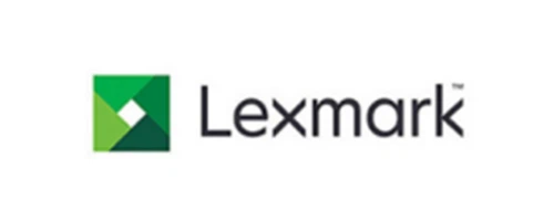 page-500-200 page-500-200